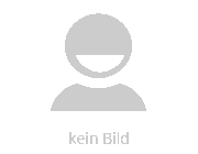 Bild Jahns Bau & Technikhandel